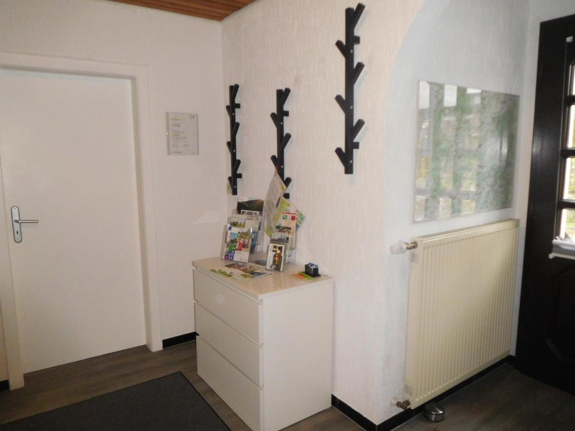 Appartamento Charly Hellenthal